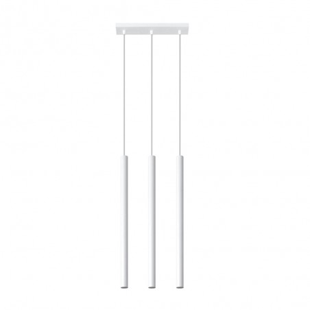 Lampe a suspension Pastelo