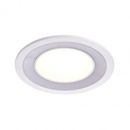 Downlight á LED Clyde (9W)