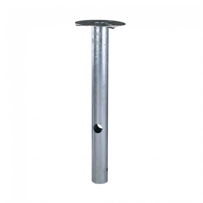 Base pour balises de Nordlux