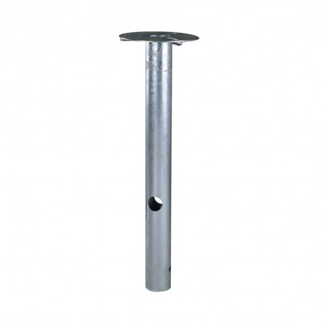 Base pour balises de Nordlux