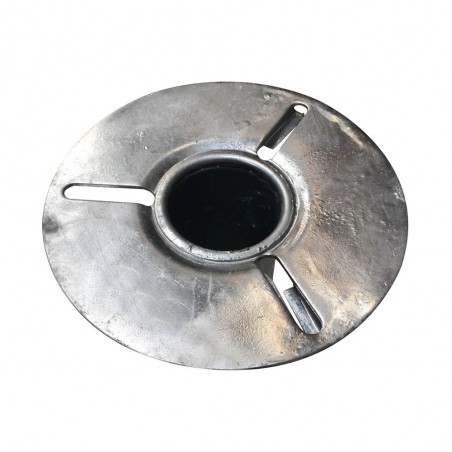Base pour balises de Nordlux