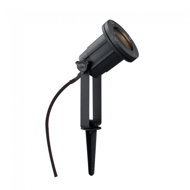 Spot avec pioche Spotlight