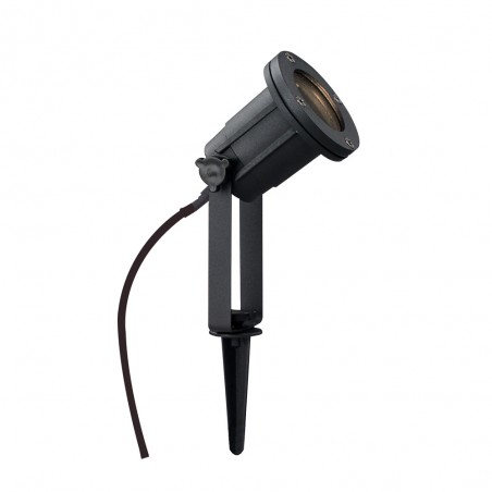 Spot avec pioche Spotlight