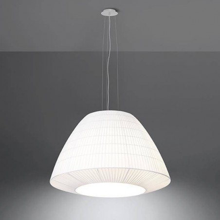 Lampe a suspension Bella