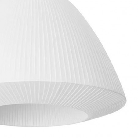 Lampe a suspension Bella