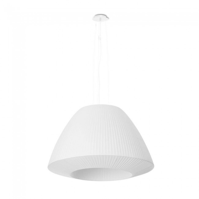 Lampe a suspension Bella