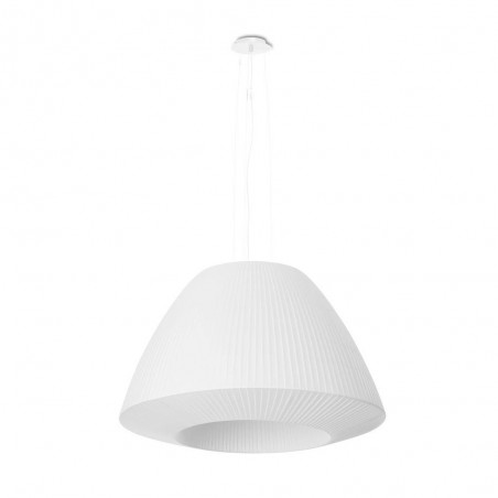 Lampe a suspension Bella