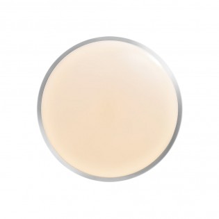 Plafonnier á LED pour bains Theros (17W)