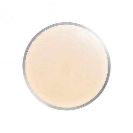 Plafonnier á LED pour bains Theros (17W)
