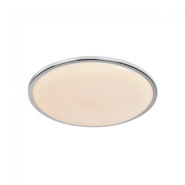 Plafonnier á LED pour bains Theros (17W)