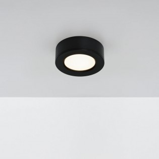 Downlight á LED pour meubles Kitchenio (2W)