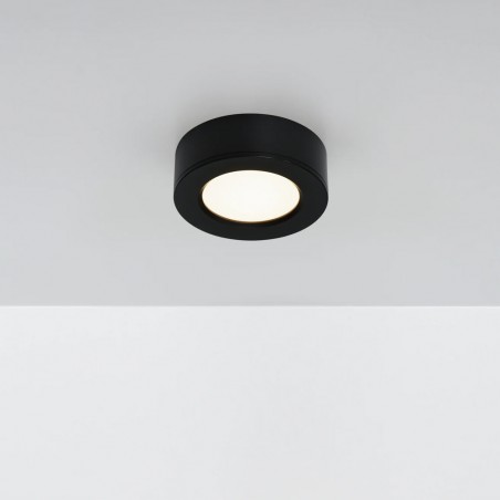 Downlight á LED pour meubles Kitchenio (2W)