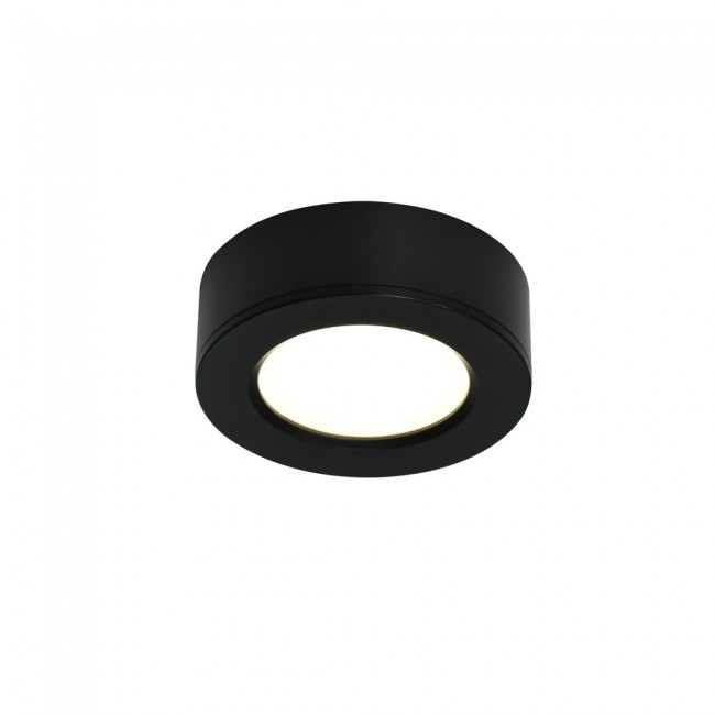 Downlight á LED pour meubles Kitchenio (2W)