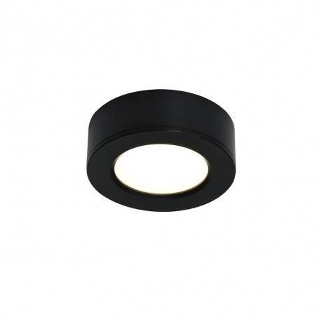 Downlight á LED pour meubles Kitchenio (2W)