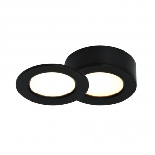 Downlight á LED pour meubles Kitchenio (2W)