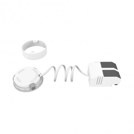 Downlight á LED pour meubles Kitchenio 3-Kit (2W)