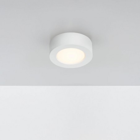 Downlight á LED pour meubles Kitchenio 3-Kit (2W)