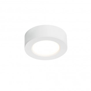 Downlight á LED pour meubles Kitchenio 3-Kit (2W)