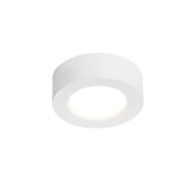 Downlight á LED pour meubles Kitchenio 3-Kit (2W)