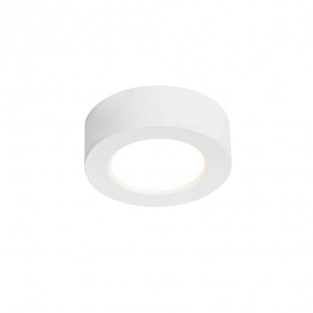 Downlight á LED pour meubles Kitchenio 3-Kit (2W)