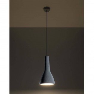 Lampe suspendue Empoli