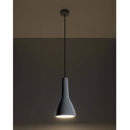Lampe suspendue Empoli