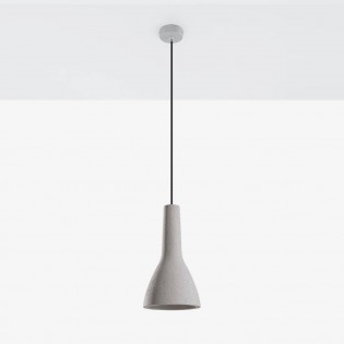 Lampe suspendue Empoli