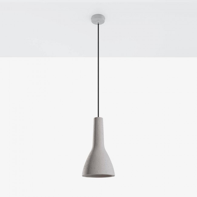 Lampe suspendue Empoli