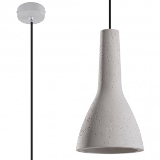 Lampe suspendue Empoli