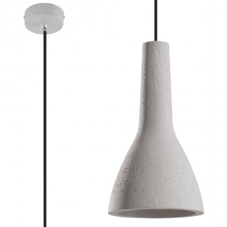 Lampe suspendue Empoli