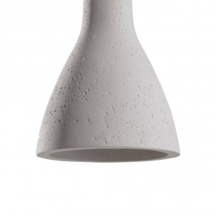 Lampe suspendue Empoli