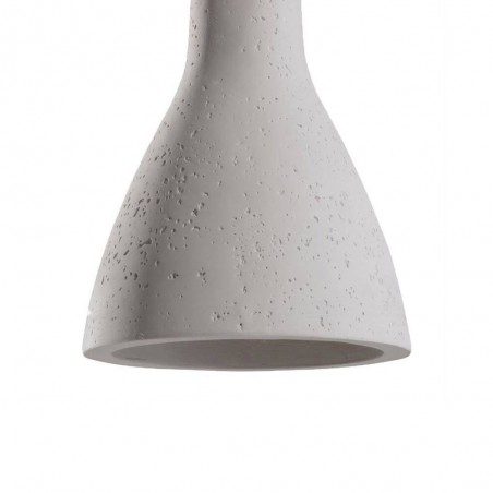 Lampe suspendue Empoli