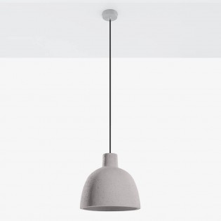 Lampe suspendue Damaso