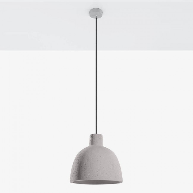 Lampe suspendue Damaso
