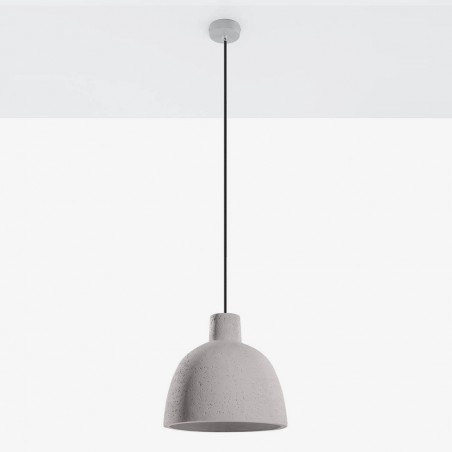 Lampe suspendue Damaso