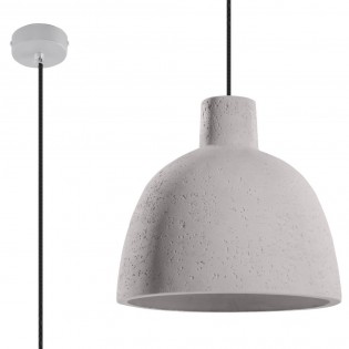 Lampe suspendue Damaso