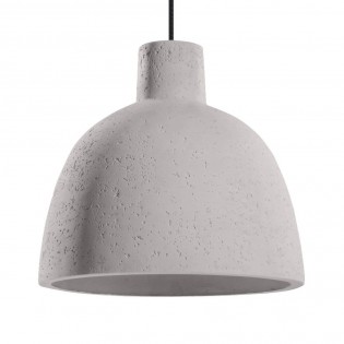 Lampe suspendue Damaso