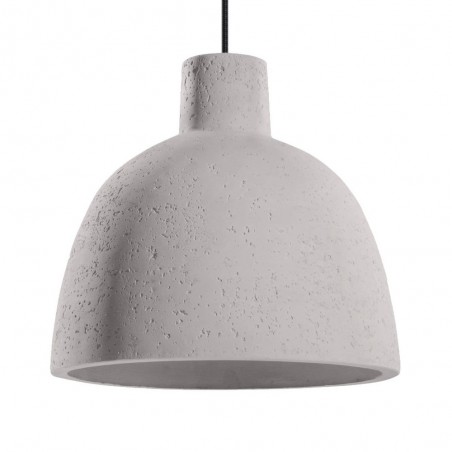Lampe suspendue Damaso