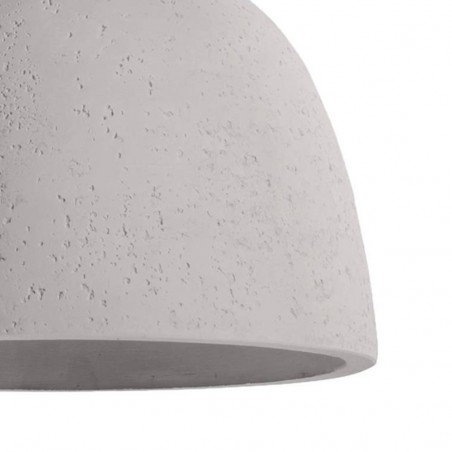 Lampe suspendue Damaso