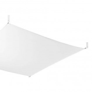Plafonnier Led Luna II (9W)