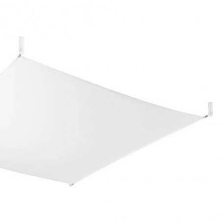 Plafonnier Led Luna II (9W)
