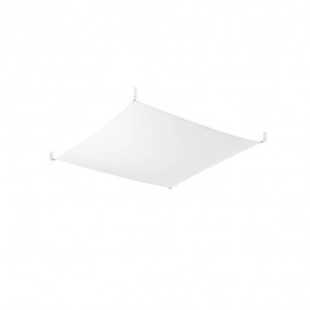 Plafonnier Led Luna II (9W)