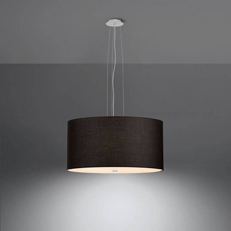 Lampe a suspension Otto