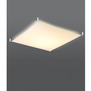 Plafonnier Led Luna II (9W)