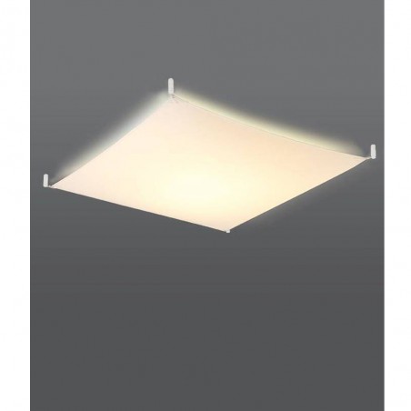 Plafonnier Led Luna II (9W)