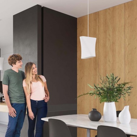 Lampe de plafond Blum