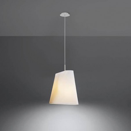 Lampe de plafond Blum