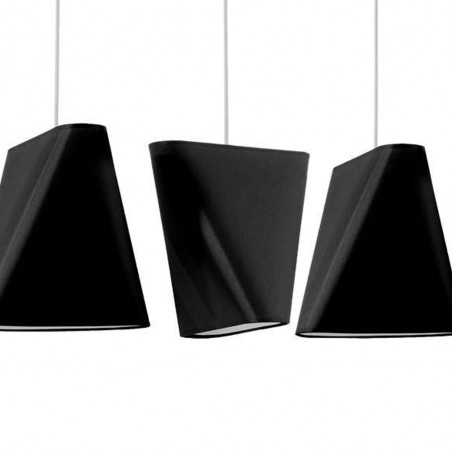 Lampe de plafond Blum