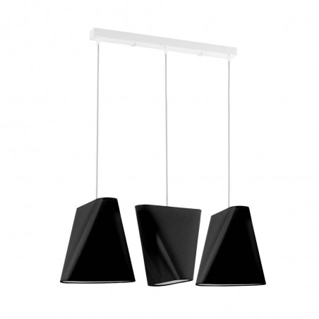 Lampe de plafond Blum