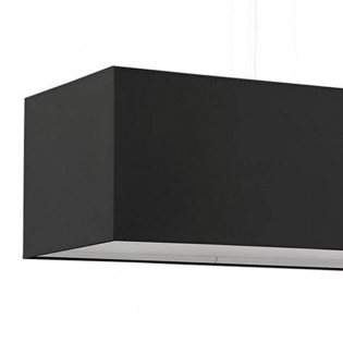 Lampe de plafond Santa